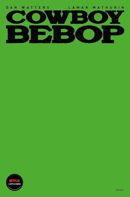 Bam Virgin Retailer Exclusive Cover - Creees Lee