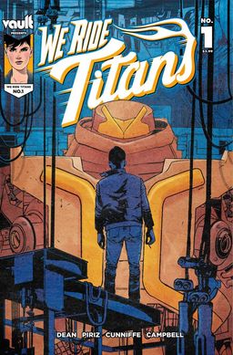 Cover C - 5 Copy Incentive - Nathan Gooden
