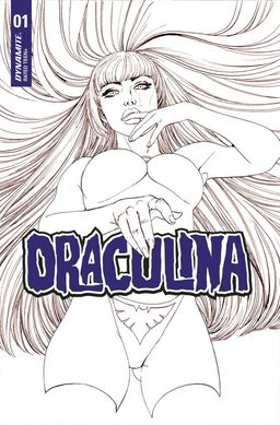 Retailer Exclusive Gotham Central Comics - Bruce Colero