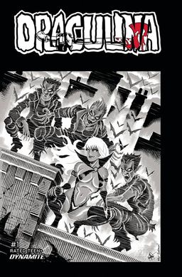 Cover E - Photo Cosplay