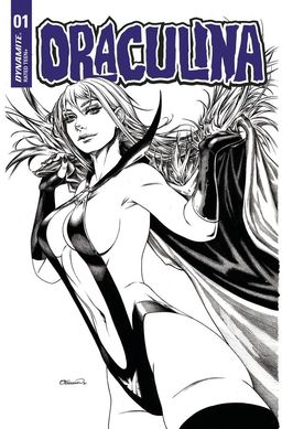 Cover F - Blank Authentix