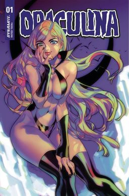 Cover H - 20 Copy Black and White - Rafael Kayanan