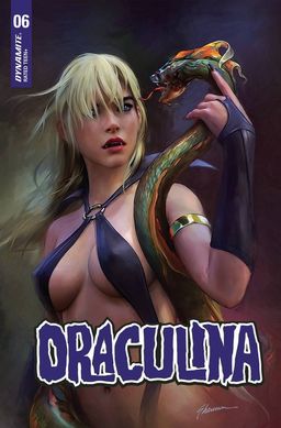 Cosplay Cover E