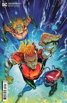 Fico Ossio Cardstock Variant Cover
