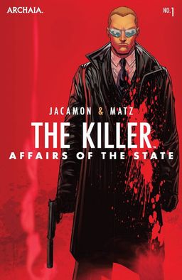 Jonboy Meyers Cover