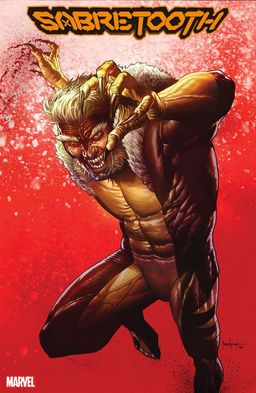 Ryan Brown Variant