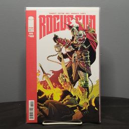 #20