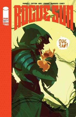 #34