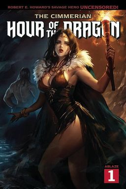 Cover C - Leirix