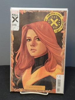 #16