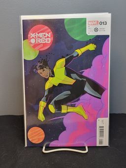 #13