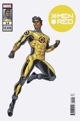 #14