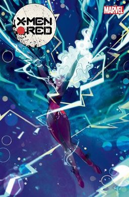 #15