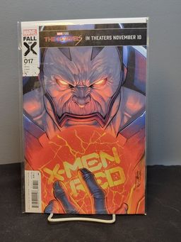 #17