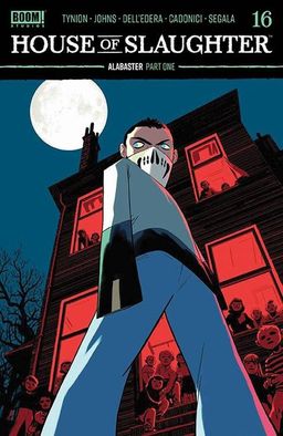 #16