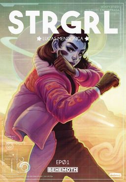 Cover C