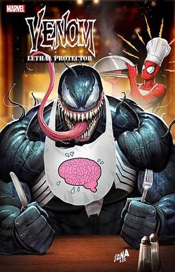 Skan Srisuwan WalMart Cover
