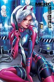 Sorah Suhng Cover