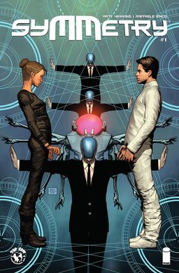 Symmetry