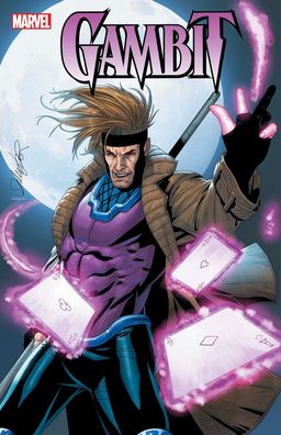 Illuminati Exclusive - Kael Ngu Virgin Art