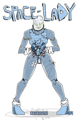 Cover C