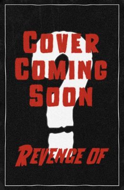 Cover B - Liana Kangas