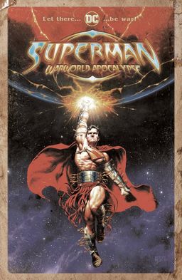 Steve Beach Distressed Cardstock Variant Cover