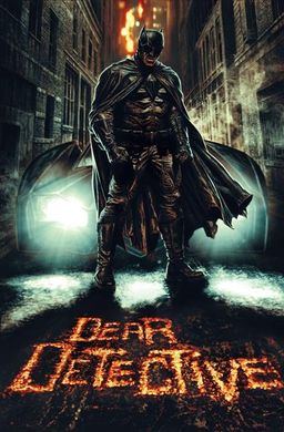 Variant cover