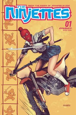 Cover C