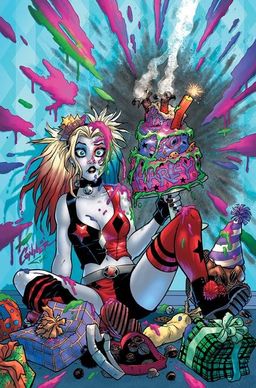 Ivan Tao Virgin Variant Cover