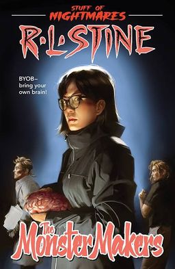 Miguel Mercado Homage Cover