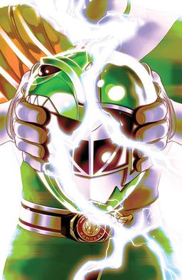 Goñi Montes Unlockable Cover