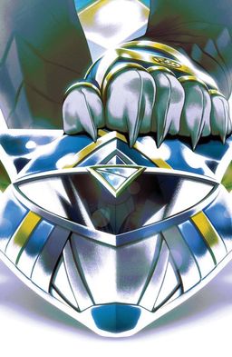 Goñi Montes Unlockable Cover