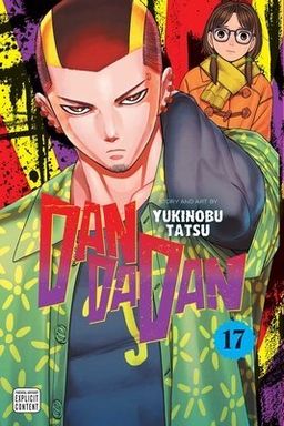 #17