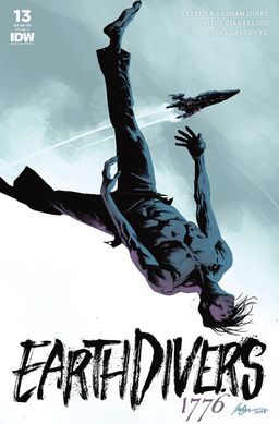 #13