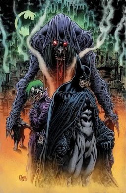 BigTimeCollectibles.com Exclusive Mico Suayan Trade Dress Variant Cover