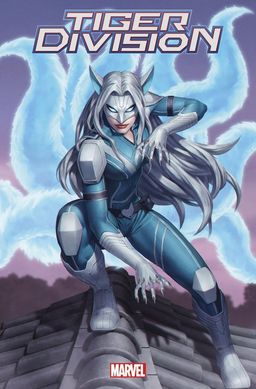 Junggeun Yoon Variant