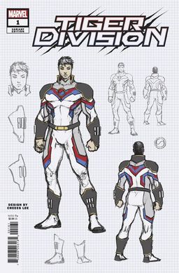 Sunghan Yune Variant
