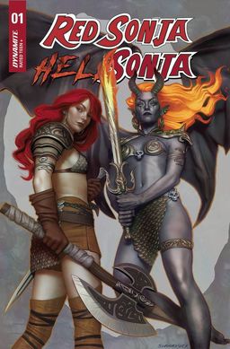 Cover D Rebeca Puebla