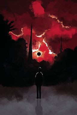 Cover F - Letizia Cadonici [Virgin]