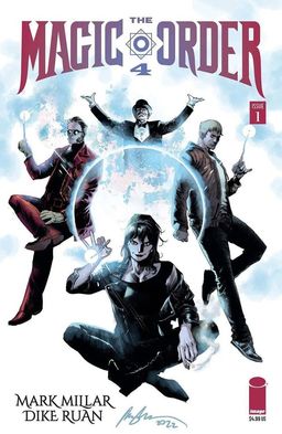 Cover C - Rafael Albuquerque