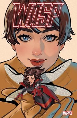 Romy Jones Cover