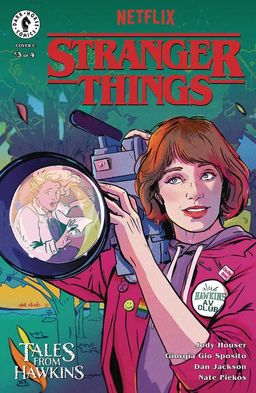 Cover C - Liana Kangas