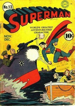 #13