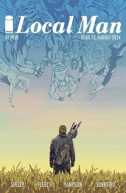 #13