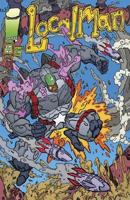 Cover C