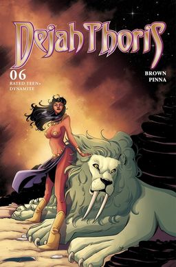 Cover D Emiliana Pinna