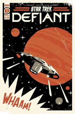 Cover D - David Aja