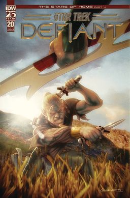 #20