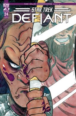 #24